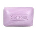 Softsoap Caring Body Bars with Lavender Scent, 2-ct. Packs