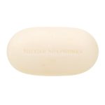 Venezia Oatmeal and Coconut Bar Soap, 7 oz.