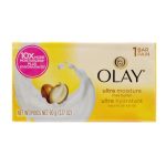 Olay Ultra Moisturizing Bar Soap