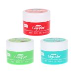 B.Pure Edge Wax with Assorted Scents, 1.35-oz.