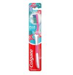 Colgate Plus Soft Bristle Toothbrush