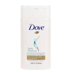 Dove Daily Moisture Conditioner