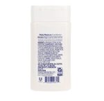 Dove Daily Moisture Conditioner