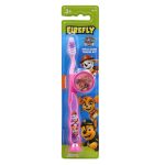 Firefly Nickelodeon Paw Patrol Kids Toothbrushes
