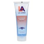 LA Looks Absolute Styling Extreme Sport Hair Gel