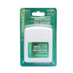 Luminant Dental Floss with Mint, 175 yd.
