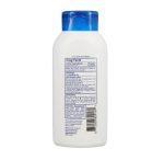 NextGen Dandruff Shampoo, 12 fl. oz.