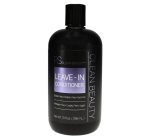 PS Clean Beauty Leave-In Conditioner, 10 oz.