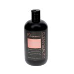 PS Clean Beauty Volumizing Conditioner, 12 oz.