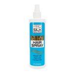 ProSilk Soft Hold Hair Spray, 12 oz.