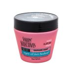 Salon Selectives Argan Oil Damage Repair Hair Treatment
