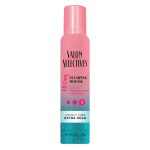 Salon Selectives(R) Scented Extra-Firm Volumizing Mousse, 4 oz. Cans