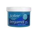 Softee Bergamot Hair Dress, 3-oz.