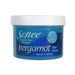 Softee Bergamot Hair Dress, 3-oz.