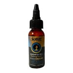 Softee Thickening Growth Oil