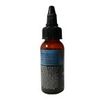 Softee Thickening Growth Oil