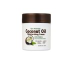 Spa-Naturals-Coconut-Oil-Moisturizing-Cream-6-oz-Jar