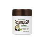 Spa-Naturals-Coconut-Oil-Moisturizing-Cream-6-oz-Jar