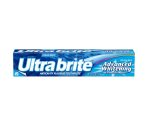 Ultra Brite Clean Mint Advanced Whitening Toothpaste