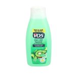 VO5 Kiwi Lime Squeeze Clarifying Shampoo, 18 oz.
