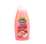 VO5 Passion Fruit Smoothie Moisturizing Shampoo