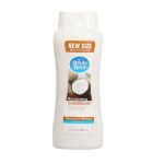 White Rain Coconut and Hibiscus Conditioner