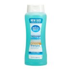 White Rain Ocean Mist Shampoo
