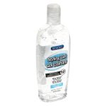 Xtra Care Sport Hold Styling Hair Gel, 16 oz.