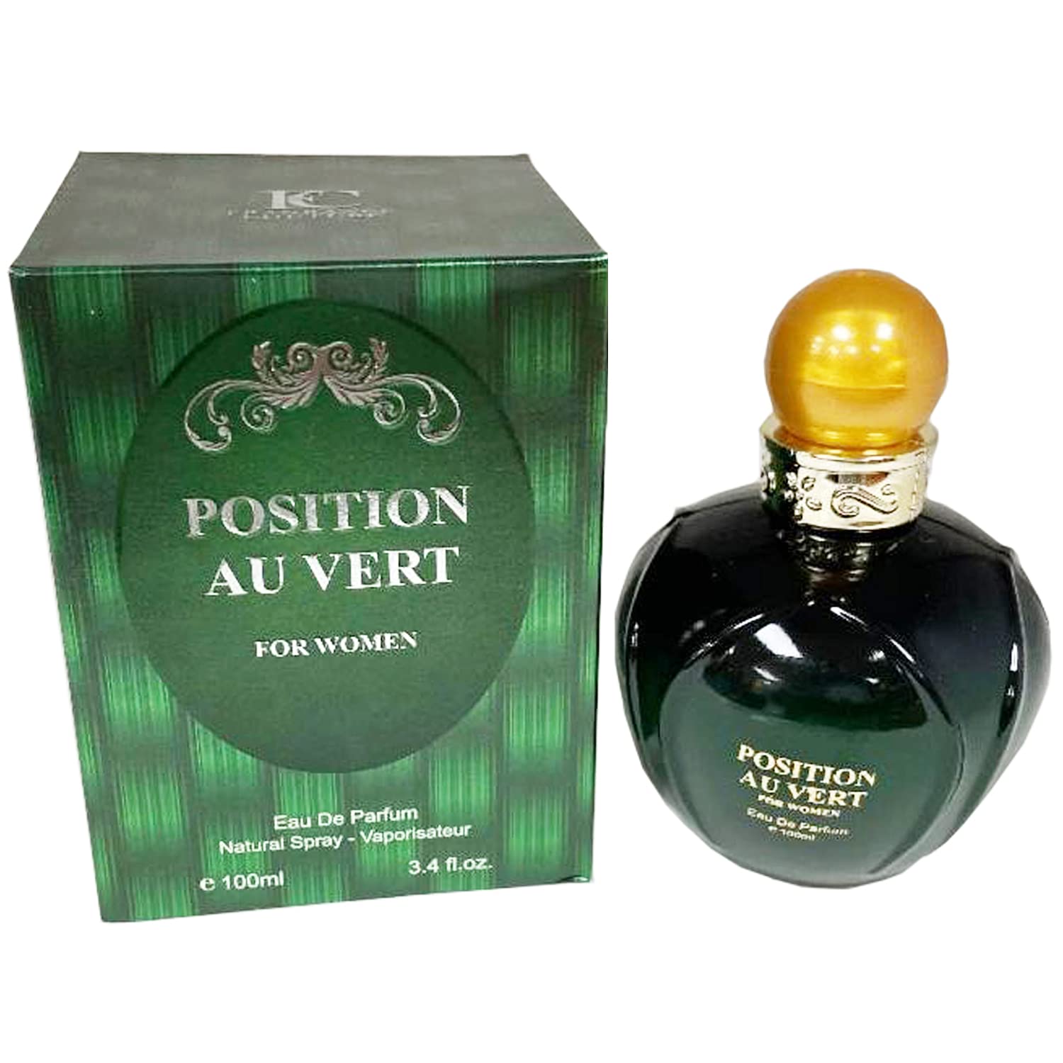Position-Au-Vert-Eau-de-Parfum-Dior-Poison-Alternative-Type-Version-Inspired-1 Position Au Vert – Eau de Parfum, Dior Poison Alternative, Type, Version, Inspired