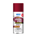 Antifungal Powder Spray - Lucky Super Soft