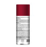 Antifungal Powder Foot Spray For Athletes - Lucky