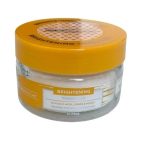 Brightening Skin Toner Pads - Global Beauty Care