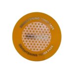 Brightening Skin Toner Pad - Global Beauty Care - Image 3
