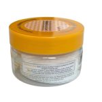 Brightening Skin Toner Pad - Global Beauty Care - Image 2