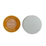 Brightening Skin Toner Pads - Global Beauty Care