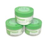 Clarifying Skin Toner Pad - BeautyCare