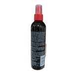 Heat Defense Spray - SPA Luxury