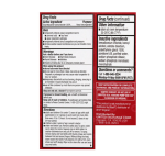 Family Care Original Nasal Mist Spray, 0.5 oz. - Image 3
